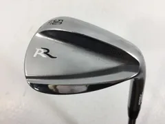 2026年最新】プロト ウェッジの人気アイテム - メルカリ