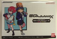 Item thumbnail for item 633fd390-b743-4cb0-bff9-a3f5298860e8