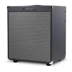 2026年最新】eminence スピーカーの人気アイテム - メルカリ