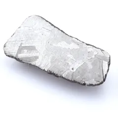 2026年最新】オクタヘドライトの人気アイテム - メルカリ