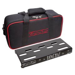 Ashdown BASS MINI STACK 10A/10F キャビネット - メルカリ