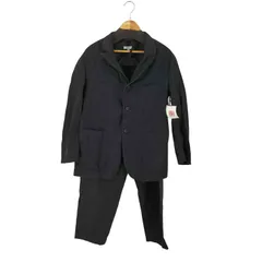 エンジニアードガーメンツ Engineered Garments USA製 3Bジャケット パンツ セットアップ メンズ  Mのサムネイル