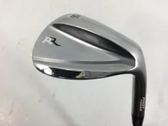 2026年最新】プロト ウェッジの人気アイテム - メルカリ