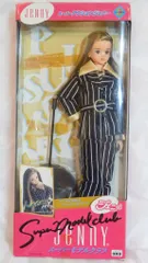 2026年最新】ナオミ ジェニーの人気アイテム - メルカリ