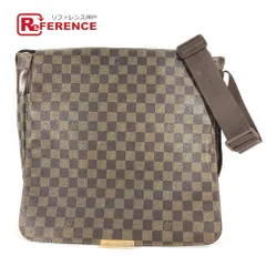 2026年最新】ダミエ バスティーユの人気アイテム - メルカリ