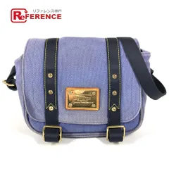 2026年最新】ブザスpmの人気アイテム - メルカリ