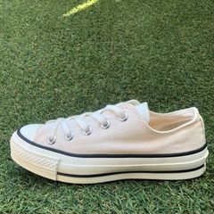 コンバース Chuck Taylor CT70 レアカラーバナナイエロー☆新品 - メルカリ