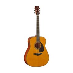YAMAHA FGX5 GLOSS 美品 2025年購入 ハードケース付 禁煙 - メルカリ