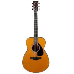 2026年最新】スキャロップ エレキギターの人気アイテム - メルカリ