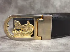 2026年最新】ベルト セリーヌの人気アイテム - メルカリ