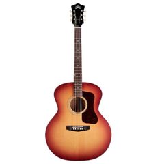 世界に1本】 YAMAHA ヤマハ CJ32 カスタム 当時モノインレイ - メルカリ