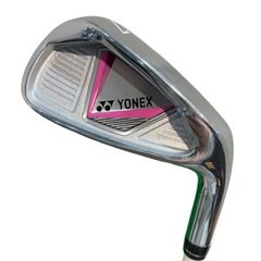 Item thumbnail for item a19da851-4fd1-48ad-82fb-bd26a3f265a9