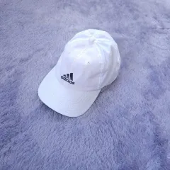 OSFM アディダス キャップ ウール 帽子