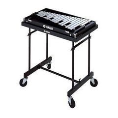 直接引取or引渡し限定】YAMAHAマリンバ YM400C - メルカリ