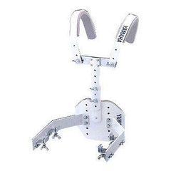 ヤマハ MBL-25A マーチングベル 未開封品 打楽器 ケース付き 日本製 ヤマハ MBL-25A マーチングベル 未開封品 打楽器 ケース付き 日本製