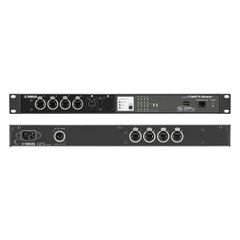 YAMAHA L2スイッチ SWX2220-18NT 本体 新品・未使用 - メルカリ
