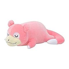 新品】USJ 特大 ヨッシー クッション 抱き枕 ぬいぐるみ - メルカリ