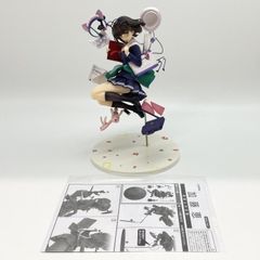[중고]현재 건네/역유 1/7 가토 메이 맥스 팩토리 그리워하지 않는 그녀의 기르는 방법 사카에 카노[17]