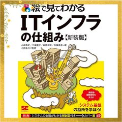 アズマ フローリング用ドライシート ギャザックルワイドSP20P シートサイズ50×20cm 20枚入 ロールタイプ 見えないホコリから髪の毛までたくさん 2mvetro Amazon｜アズマ フローリング用ドライシート ギャザックルワイドSP20P
