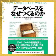 迅速発送】アズマ フローリング用ドライシート ギャザックルワイド