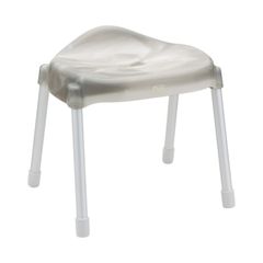 Item thumbnail for item a576d412-99ed-4dba-8b34-d60d7e4a3edc