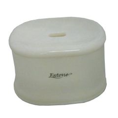 Item thumbnail for item b7a0de24-3df4-4f48-b562-c8eb0f91f717