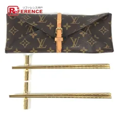 2026年最新】ヴィトン 箸置きの人気アイテム - メルカリ