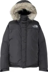 ザ・ノース・フェイス THE NORTH FACE アウトドア ポーラージャケット メンズ レディース アウター ダウン パーカー フーディ 上着 秋冬 保温 防寒 軽量 撥水 キャンプ 普段使い シンプル 雨 雪  ND92545 AG アスファルトグレー
