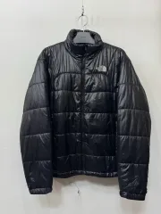 95) ザノースフェイス ダウン