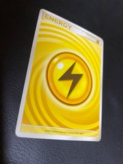 うずまき】基本超エネルギー 超エネルギー 2009 ポケモンカード - メルカリ