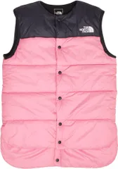 ザ・ノース・フェイス THE NORTH FACE アウトドア ベビー インサレイテッドスリーパー Baby Insulated Sleeper メンズ レディース アクセサリー キャンプ レジャー デイリー  NNB72310 OP オーキッドピンク