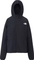 ザ・ノース・フェイス THE NORTH FACE アウトドア マウンテンソフトシェルフーディ レディース Mountain Softshell Hoodie 上着 アウター ジャケット フード付 ストレッチ 撥水  NPW22401 K ブラック