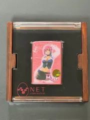 2026年最新】rio zippoの人気アイテム - メルカリ