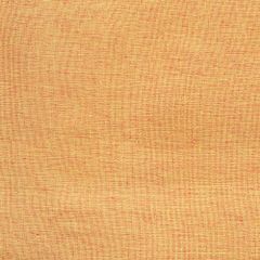 Item thumbnail for item 16988527-2585-4fa3-896e-90037c866355