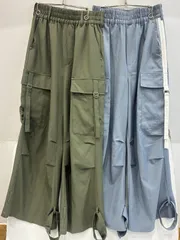 中古 アクシーズファム 4点セット パンツフリーサイズ スカートフリーサイズ axes femme 別売不可 まとめ売 レディース 【S0438-001】〇 237