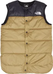 ザ・ノース・フェイス THE NORTH FACE アウトドア ベビー インサレイテッドスリーパー Baby Insulated Sleeper メンズ レディース アクセサリー キャンプ レジャー デイリー  NNB72310 KT ケルプタン