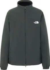 ザ・ノース・フェイス THE NORTH FACE アウトドア アドバンスドジャケット メンズ レディース アウター 上着 撥水加工 雨 雪 シンプル キャンプ ハイキング 普段着 ドライ タウンユース 袖ゴム  NP72550 AG アスファルトグレー