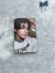 ENHYPEN(エンハイプン・エナプ) ジェイク(JAKE) desire yet unreleased WEVERSE ウィバース バージョン トレカ 出品
