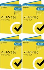 呪術廻戦 サンリオ コラボ クッキー風缶バッジ 乙骨憂太 × ニャニィ