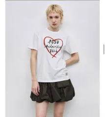 2026年最新】andersson bell tシャツの人気アイテム - メルカリ