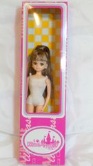 77th Barbie バッグ - メルカリ