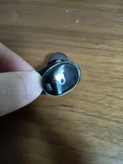 Anker Soundcore Liberty 3 Pro 右耳のみ