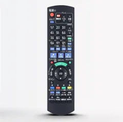 Panasonic DMR-BWT660 動作品 ブルーレイレコーダー パナソニック ブルーレイディーガ DMR-BWT660 価格比較 - 価格.com