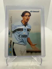 2026年最新】メッシ サインカードの人気アイテム - メルカリ