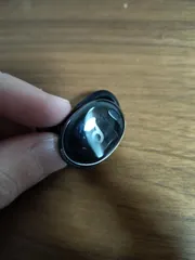 Anker Soundcore Liberty 3 Pro 左耳のみ