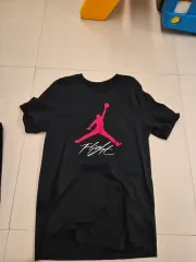 ジョーダン フライト 半袖Tシャツ