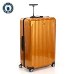 2026年最新】インカゴールド リモワの人気アイテム - メルカリ