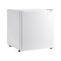 中古　冷蔵庫 一人暮らし 小型 1ドア 50l 　0413 中古 冷蔵庫 一人暮らし 小型 1ドア 50l 0415 - メルカリ