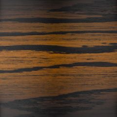 Item thumbnail for item 47da5c8c-5123-405b-82a2-c2c76a890a05