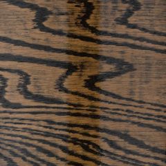 Item thumbnail for item 302c2832-f152-45a0-88f6-1f92101d316d